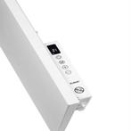 EUROM Mon Soleil 720 Wifi Infraroodpaneel, Ophalen, 30 tot 80 cm, 500 tot 800 watt, Radiator