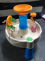 Little Tikes watertafel spiral, Ophalen of Verzenden, Nieuw