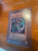 Chaos Emperor Dragon - Envoy of the End IOC-000, Ophalen, Zo goed als nieuw