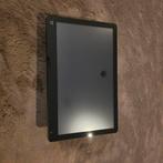 Beetronics 12 inch Touchscreen Monitor, Overige merken, LED, 50 Hz, Ophalen of Verzenden