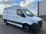 Mercedes-Benz Sprinter 514CDI L2H2 Konventa Koeling + 220V S, Achterwielaandrijving, Gebruikt, Euro 6, Wit