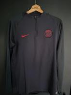 Psg shirt, Ophalen of Verzenden, Zo goed als nieuw, Voetbal
