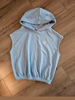 Nieuw Distrikt Norrebro hoody mt S., Ophalen of Verzenden, Nieuw, Maat 46 (S) of kleiner, Blauw