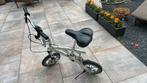 Loopfiets, Ophalen of Verzenden, Gebruikt