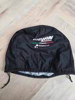 Nolan helmhoes, Motoren, Kleding | Motorhelmen, Ophalen, Nieuw zonder kaartje, Integraalhelm, Nolan