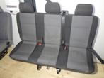 partij stoelen banken t5 trafic master enz, Ophalen of Verzenden, Nieuw, Opel