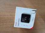 honeywell T6 + nefit converter, Doe-het-zelf en Verbouw, Ophalen of Verzenden, Slimme thermostaat, Nieuw