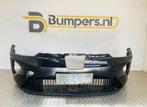 Bumper MG5 MG 5 Facelift 2021- P10859360 Voorbumper -14204, Ophalen of Verzenden, -, -, -