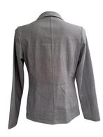 Studio Anneloes blazer M, Maat 38/40 (M), Studio Anneloes, Ophalen of Verzenden, Zo goed als nieuw