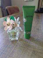 Marc Jacobs Daisy Wild, Ophalen of Verzenden, Zo goed als nieuw