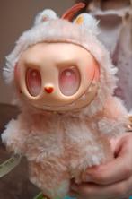 Labubu heeft alleen gestaan, Ophalen of Verzenden, Zo goed als nieuw, Overige typen