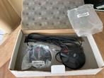 Polycom SoundStation2 EX-Mics - Zo goed als nieuw, Ophalen of Verzenden, Zo goed als nieuw, Audio