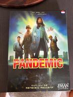 Pandemic bordspel nieuw, Hobby en Vrije tijd, Gezelschapsspellen | Bordspellen, Drie of vier spelers, Ophalen of Verzenden, Nieuw