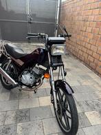 Honda mcx80, Ophalen, Gebruikt, Overige modellen