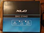 XLC VS-F03 opvouwbaar fietsenrek MTB, racefiets, E-bike etc., Ophalen of Verzenden, Nieuw