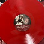 Red Taylor Swift Target Exclusive Limited Edition Vinyl LP, Ophalen of Verzenden, 2000 tot heden, Zo goed als nieuw