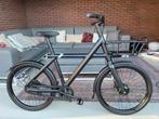 VanMoof X3 zwart, 59 cm of meer, Ophalen, Zo goed als nieuw, Vanmoof