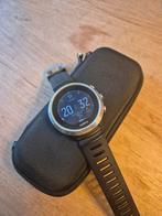 Suunto D5 duik horloge, Watersport en Boten, Ophalen of Verzenden, Gebruikt, Duikcomputer