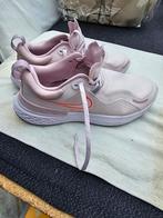 Nike Run Shild, Ophalen of Verzenden, Zo goed als nieuw, Hardlopen, Hardloopschoenen