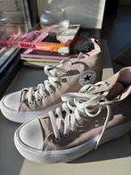 Converse allstar maat 36, Kleding | Dames, Schoenen, Ophalen of Verzenden, Zo goed als nieuw, Sneakers of Gympen
