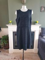 River Woods schitterende jurk love 46 XXL XL | Gratis verz., Verzenden, River Woods, Zwart, Maat 42/44 (L)