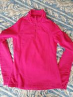 O'neill half-zip high collar fleece jacket. Size M, Maat 38/40 (M), Overige typen, Nieuw, Ophalen of Verzenden
