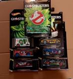 Hot Wheels Ghostbusters Collectie, Ophalen of Verzenden, Nieuw, Auto's