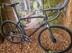 LIV Langma maat L full carbon, Carbon, Nieuw, 49 tot 53 cm, Meer dan 20 versnellingen