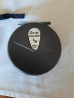 orvis clearwater reel 7/8, Ophalen, Zo goed als nieuw, Overige typen