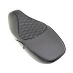 Vespa sprint rs zadel, Ophalen of Verzenden, Zo goed als nieuw, Zadel, Vespa