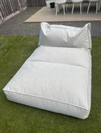 Blomus Stay daybed/ligbed/lounge - zo goed als nieuw, Ophalen, Zo goed als nieuw