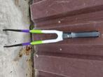 Giant Liv Envy voorvork, 28 inch, Gebruikt, Meer dan 20 versnellingen, Giant