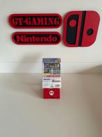 SUPER MARIO PARTY NINTENDO SWITCH GAME, Nintendo, Ophalen of Verzenden, Zo goed als nieuw, "