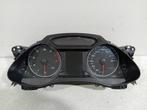 Cockpit Audi A4, Auto-onderdelen, Dashboard en Schakelaars, Onderdelen@venauto.nl, Gebruikt, Ophalen of Verzenden, Audi