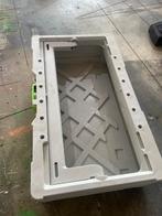 Festool sys gereedschap bak, Ophalen, Zo goed als nieuw