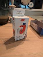 Knipex TubiX S pijpsnijder nieuw, Ophalen of Verzenden, Nieuw