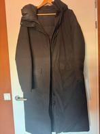 Elvine Asha jas | NIEUW, Zwart, Elvine, Maat 42/44 (L), Nieuw