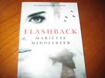 Flashback, Ophalen of Verzenden, Zo goed als nieuw, Wereld overig