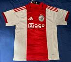 Ajax thuis shirt 2025/2026 3XL NIEUW Adidas, Nieuw, Overige maten, Ophalen of Verzenden, Adidas
