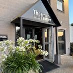 Gratis naar Thermen la Mer, Twee personen, Kortingskaart