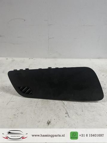 vw polo v dashboard airbag beschikbaar voor biedingen