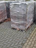 Brandhout (Hardhout) te koop, Ophalen of Verzenden, Hout