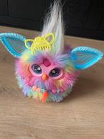 Furby Regenboog - Nieuwstaat!, Ophalen of Verzenden, Zo goed als nieuw, Overige typen