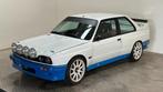 BMW 3-serie M3 Gr-A rally auto full steel M3, Auto's, Achterwielaandrijving, Gebruikt, 1225 kg, 4 cilinders