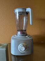 Philips Blender - Gebruikt, Witgoed en Apparatuur, Blenders, Ophalen, Zo goed als nieuw, Blender