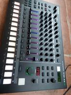 Roland TR-8S Rhythm Performer - Zo goed als nieuw!, Muziek en Instrumenten, Drumcomputers, Ophalen of Verzenden, Zo goed als nieuw