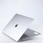 Macbook Pro 16 Inch 2019 i7 16GB 512GB Touchbar, Apple, Zo goed als nieuw, Support@apple.com, One Apple Park Way
Cupertino, CA 95014
United States