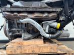 BMW M2 F87 Turbo n55b30a 804366402, Auto-onderdelen, Motor en Toebehoren, Ophalen of Verzenden, Gebruikt, BMW
