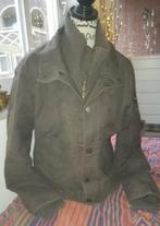 PME legend Jack _maat M, Kleding | Heren, Jassen | Winter, Gedragen, Maat 48/50 (M), Ophalen of Verzenden, Bruin