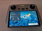 DJI smart controller RM-330, Ophalen of Verzenden, Zo goed als nieuw, Drone met camera